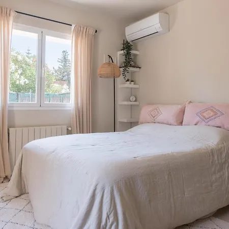 Family Santa Eularia 산타 에우랄리아 데 리오